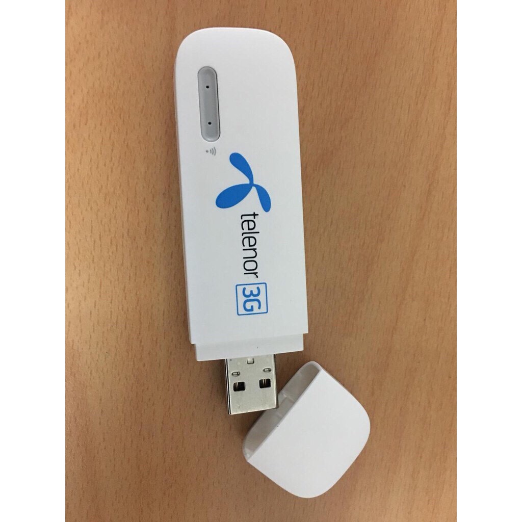 USB PHÁT WIFI TỪ SIM 3G NHỎ GỌN E8231 TỐC ĐỘ CAO 21.6 MBPS | BigBuy360 - bigbuy360.vn