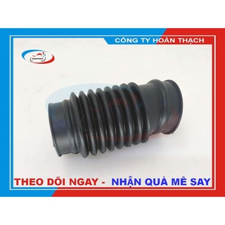 Ống thở xe máy Vespa 3V, Vespa 2V