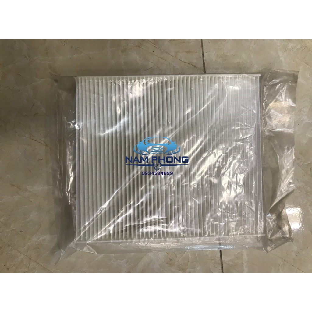 Lọc gió điều hòa Focus 05 - 4M5J19G244AA / 4M5J19G244AA3M