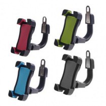 Giá Đỡ Điện Thoại Xe Gắn Máy HOLDER MODEL: MT-01 Cực Chắc Chắn (Chính Hãng)