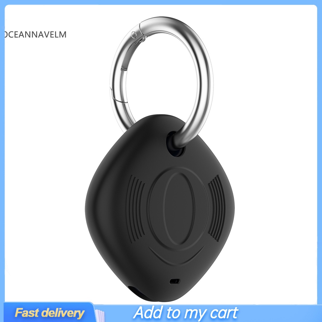 oc Lightweight Protective Pad Wireless Tracer Protective Sleeve Wear-resistant