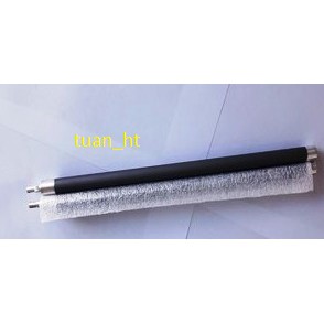 Trục từ 35A cho catridge/85A/83A/78A