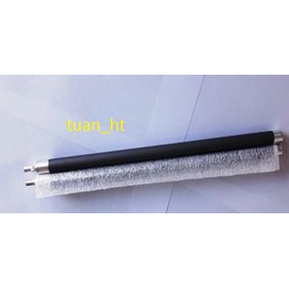 Trục từ 35a cho catridge/85a/83a/78a