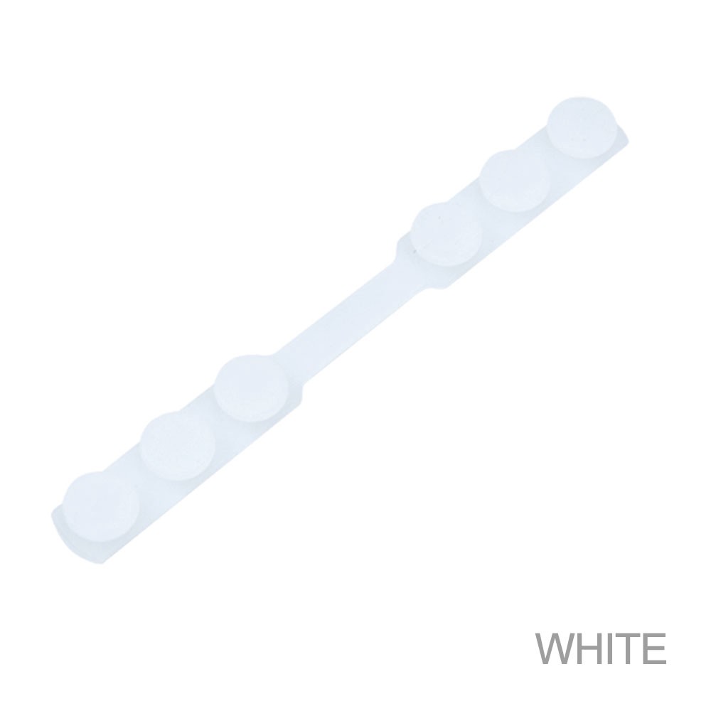 Móc Nối Dây Đeo Khẩu Trang Thiết Kế Độc Đáo Ấn Tượng