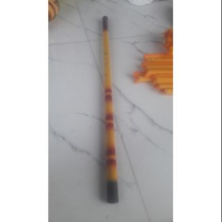 Cần câu rút 3m6