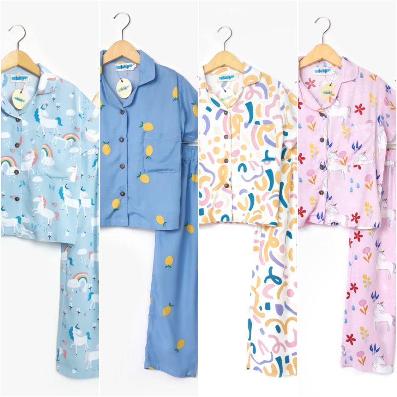 Trẻ em Rayon Suit 6-14 tuổi. Tu.fi.li (nam) 153
