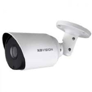 Camera Kbvision KX-C2K11C