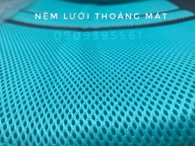 XE LĂN HỢP KIM NHÔM DU LỊCH CAO CẤP LUCASS X-303
