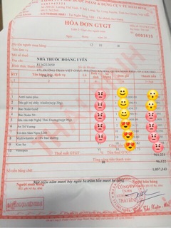 Combo 5h Tỏi đen sâm ngọc linh