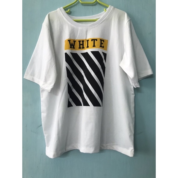 Set áo phông+yếm