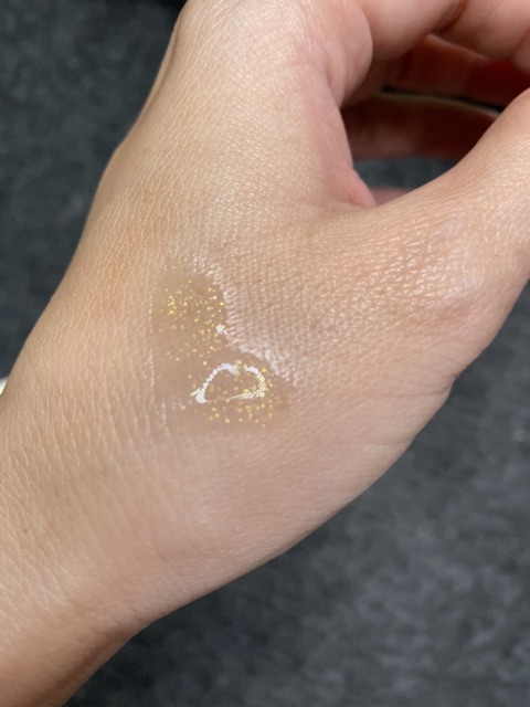 Lót tinh chất vàng SHE MAKE- UP | BigBuy360 - bigbuy360.vn