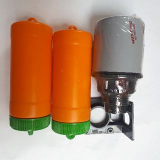 Phao điện máy bơm nước onpas