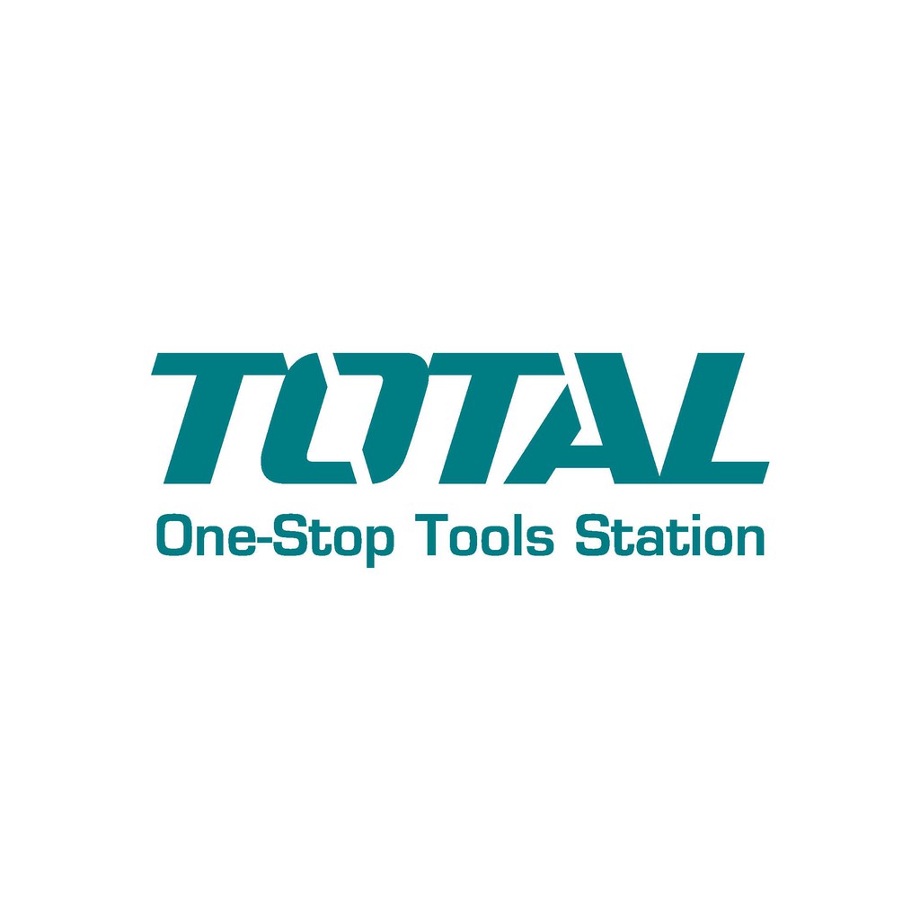 Total Tools - Hammer / Dê Tht73166