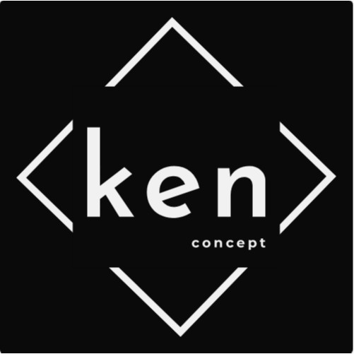 Ken Concept