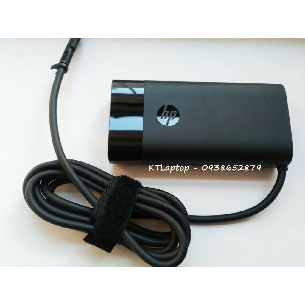Sạc ADAPTER HP 20V-4.5A ,5V-3A,12V-5A,15V-5A (90W) Type C NEW ZIN
