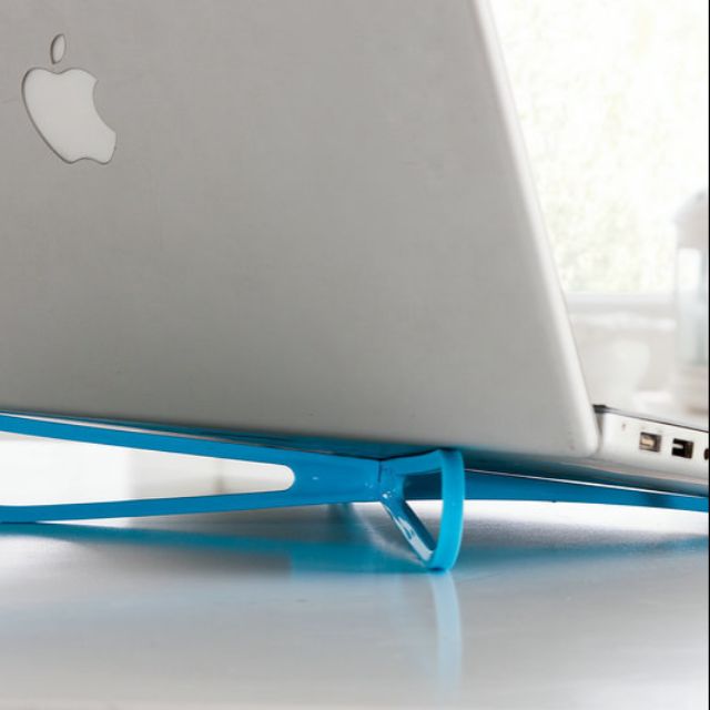 ĐẾ TẢN NHIỆT LAPTOP CHỮ X
