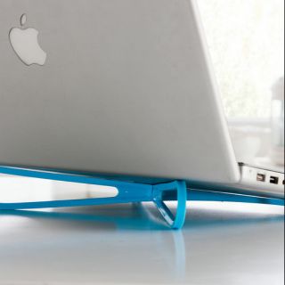 Đế tản nhiệt laptop chữ x