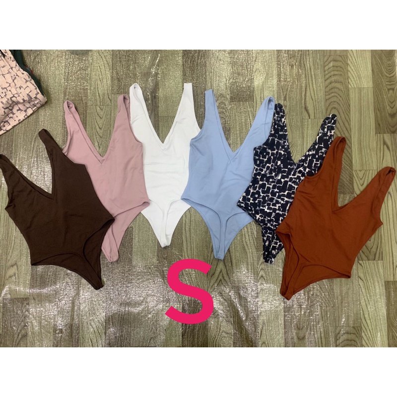 body suit babaton dư xịn | BigBuy360 - bigbuy360.vn