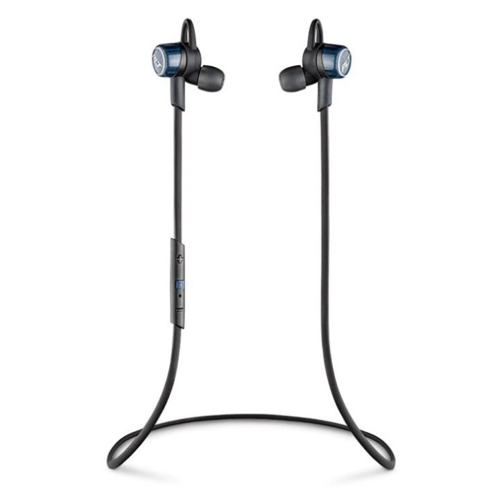 HÀNG SALE NGHI BÁN  tai nghe plantronics backbeat go 3 HÀNG SALE NGHI BÁN