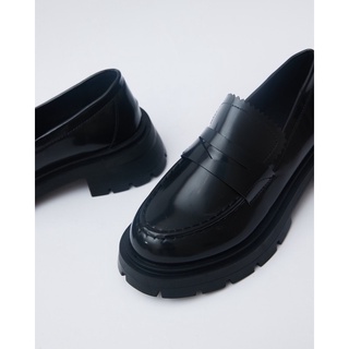 729123 - GIÀY BROOKLYN LOAFER