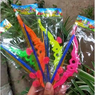 [Game Vận Động] Combo 5 Cung Tên (Mini)