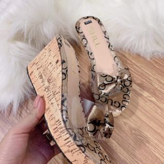 Bán Điệp Lê combo