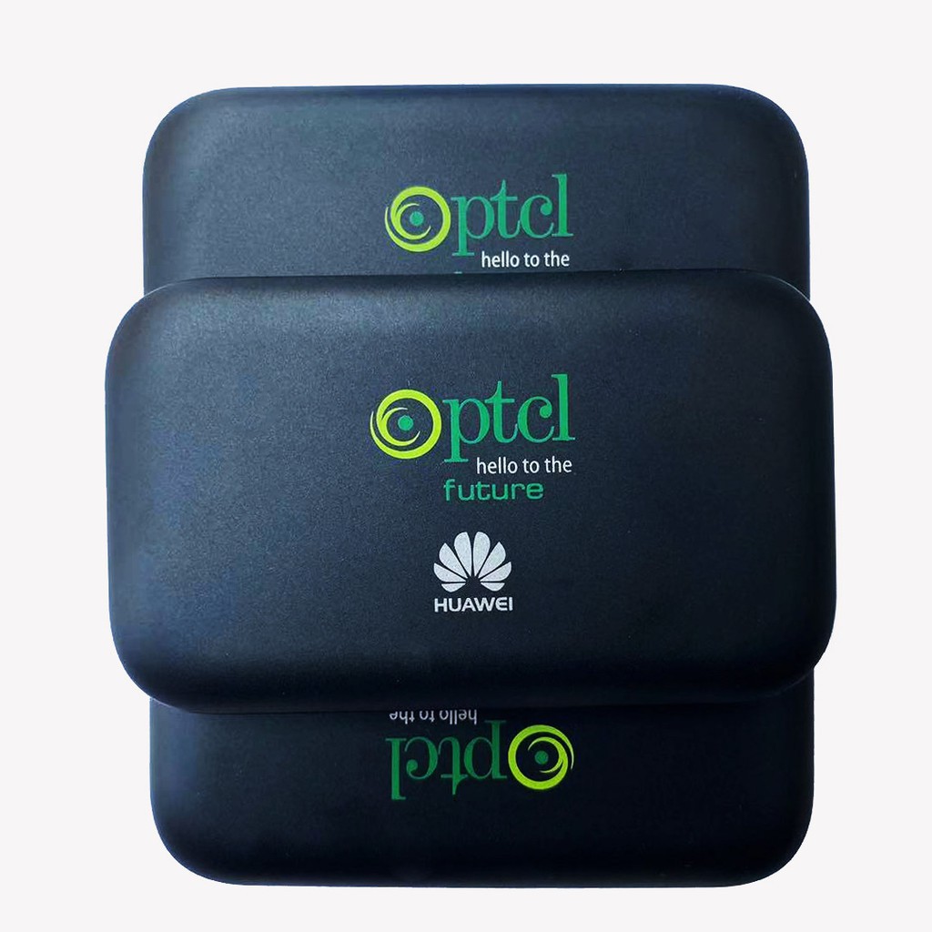 24☋❆☏Bộ Phát WIFI Di Động 4G Cao Cấp Huawei E5573C cho Ô Tô Xe Hơi