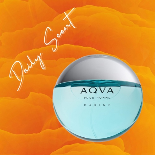 Nước Hoa Bvlgari Aqva Pour Homme Marine-5ml/10ml/20ml