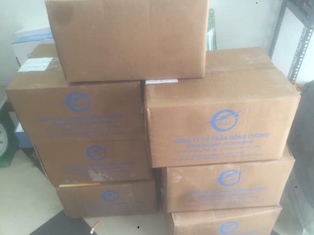 Siêu men tăng trưởng 007s