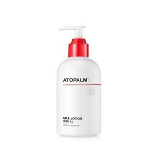 Sữa Dưỡng Atopalm Mle Lotion
