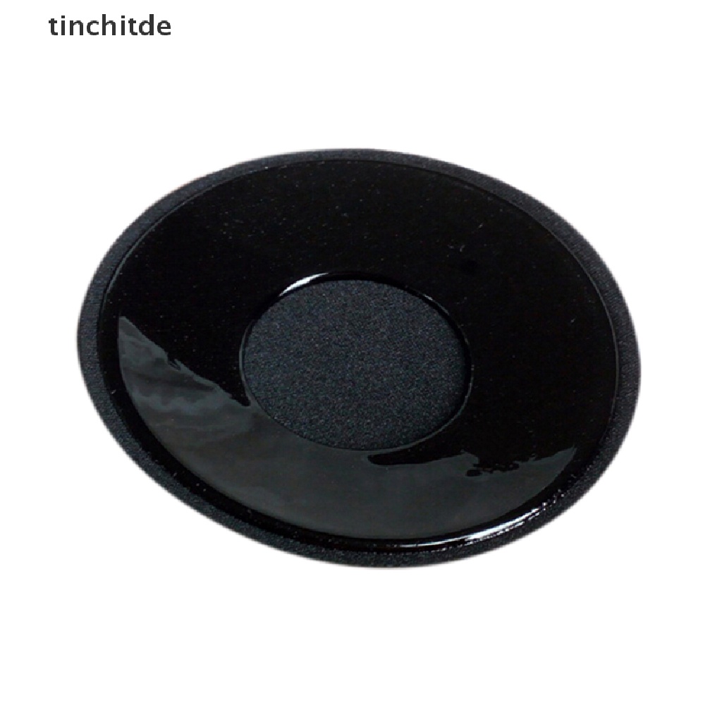 [TINTD] 1Pair Sexy Bra Pad Reusable Self Adhesive Silicone Breast Pad Chest Stickers  [Hotsale] | BigBuy360 - bigbuy360.vn