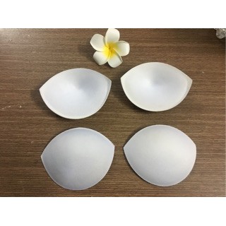 Mút độn thêm loại tốt 15k/cặp | BigBuy360 - bigbuy360.vn