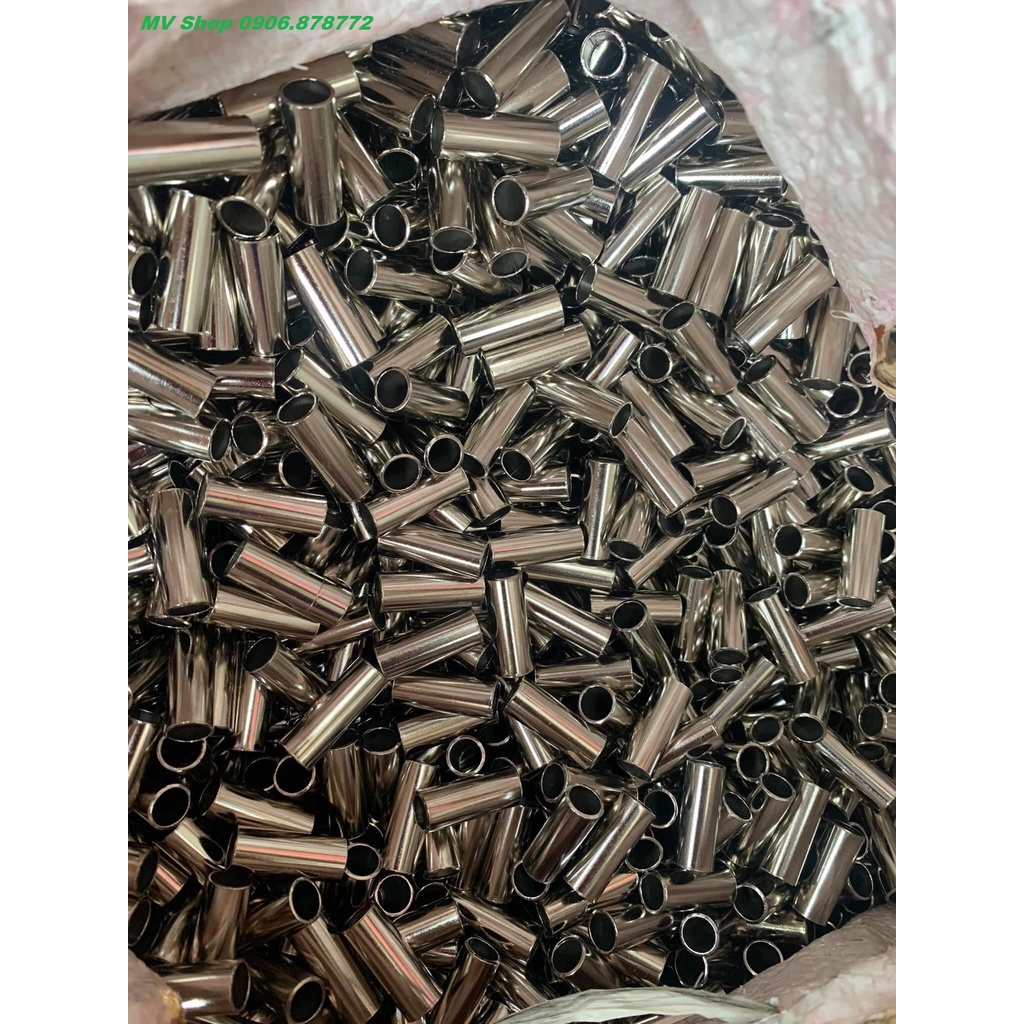 Ặc gô dên đôn đầu lòng Ex135.150. CKHL chính hãng. Yêu Thích ❤️❤️❤️