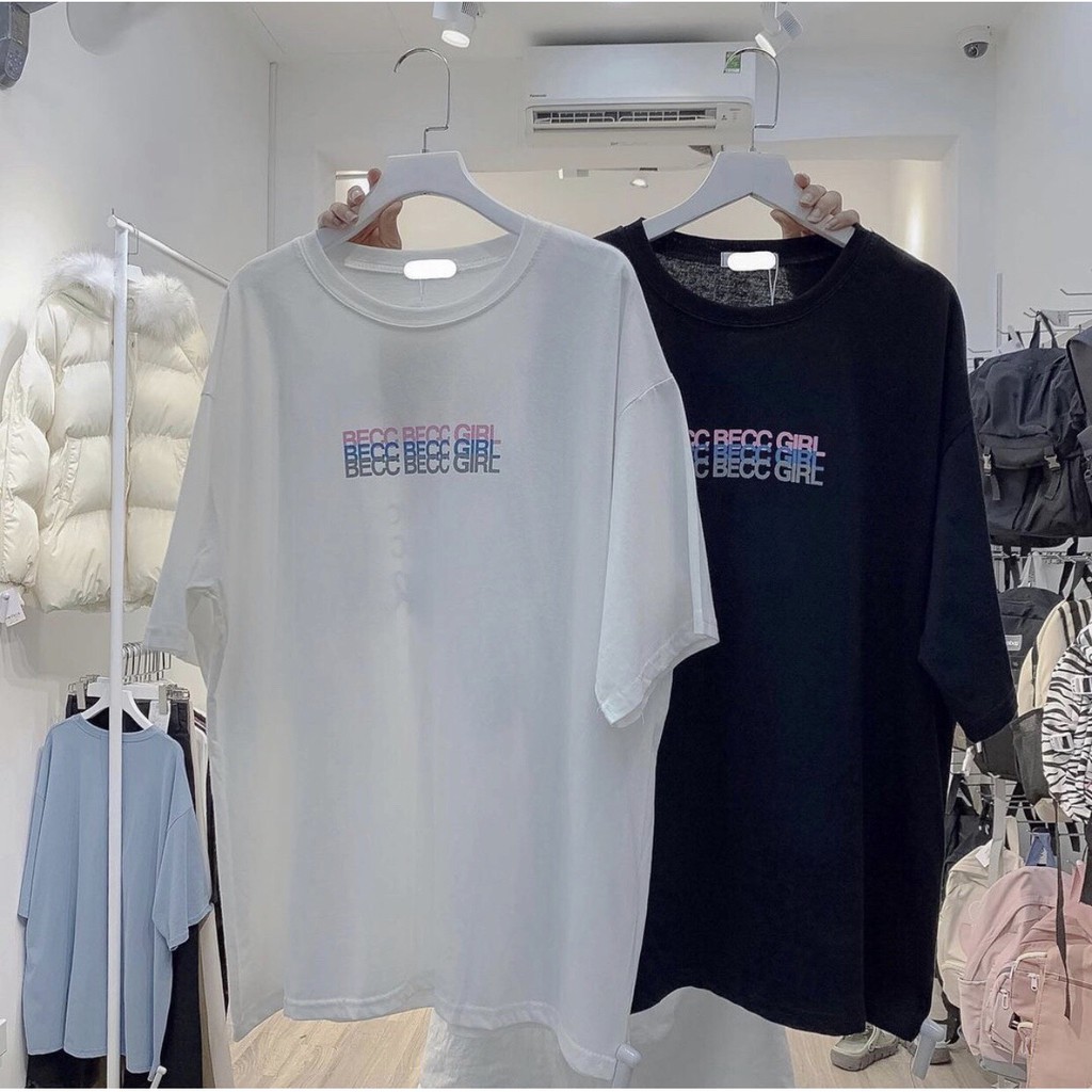 Áo Thun ACTION Ulzzang Nam Nữ Unisex 1hitshop | BigBuy360 - bigbuy360.vn