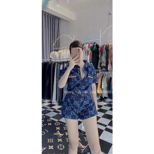 Set bò gu xì xịn xò❤️