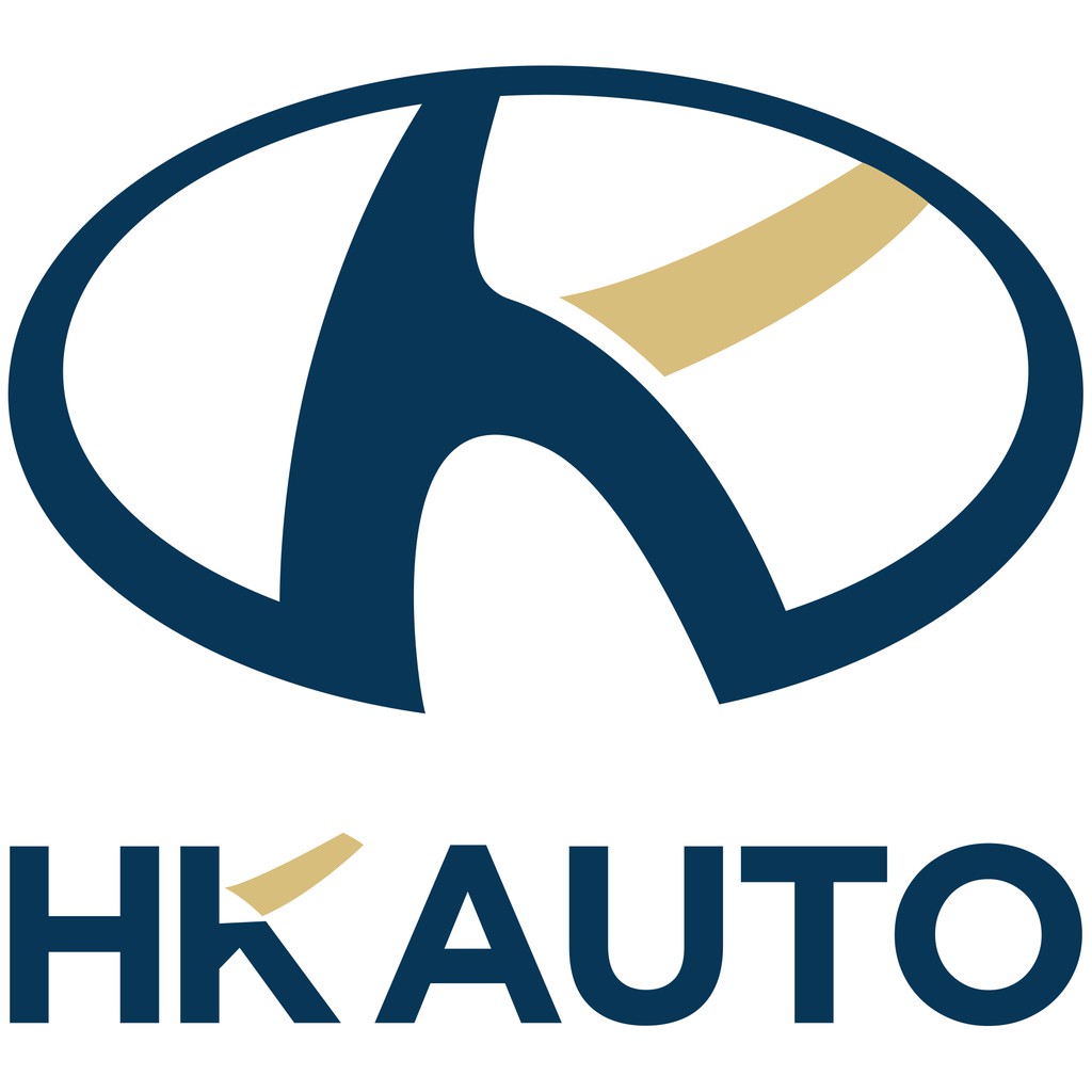 hkauto.vn