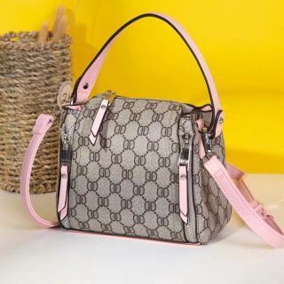 Túi dusto chuẩn xịn