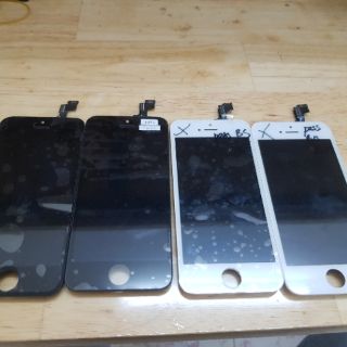 Màn hình iphone 5s Linh Kiện