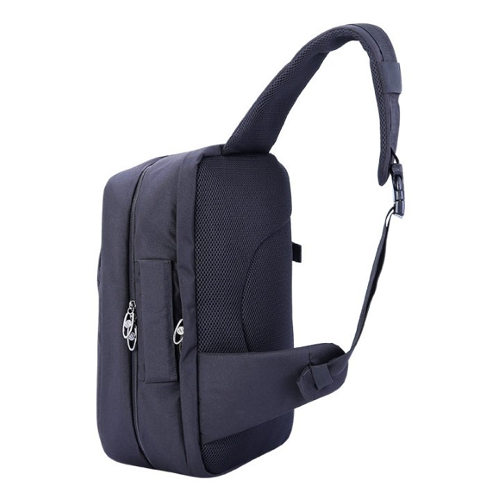 Túi đeo chéo Simplecarry Sling Big