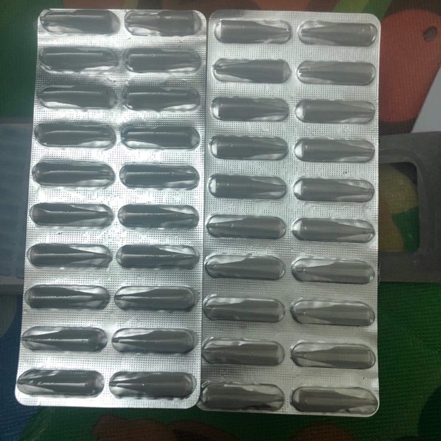 Ngòi vỉ máy thần thánh pro