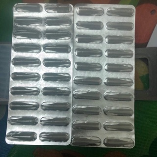 Ngòi vỉ máy thần thánh pro
