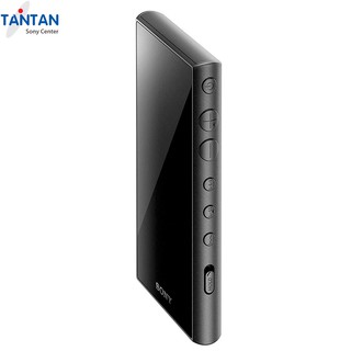 Máy Nghe Nhạc Sony NW-A105