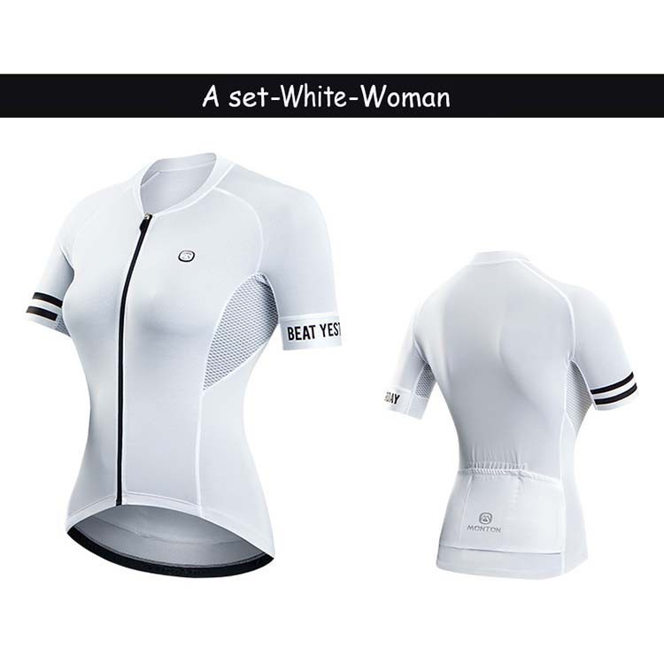 Áo Thun Tay Lỡ Bằng Silicone Lụa Sữa Ôm Dáng Thoáng Khí Chống Sốc Thời Trang Mùa Hè Cho Nam Và Nữ