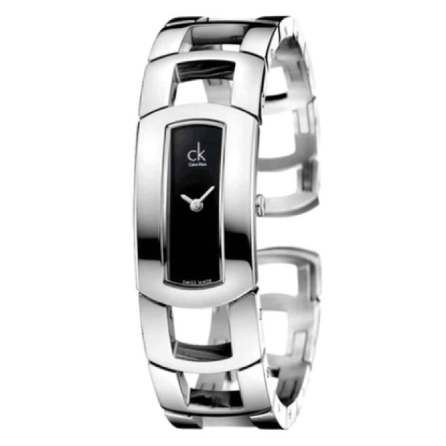 Đồng hồ nữ Calvin Klein Women's Quartz Watch