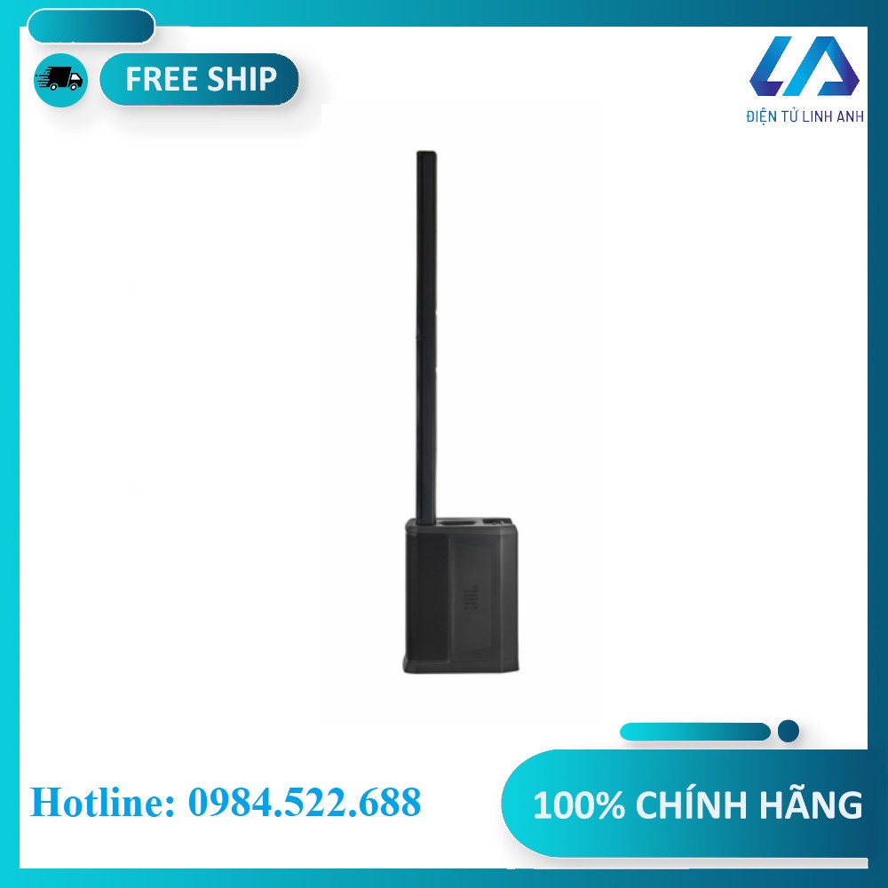 Loa JBL PRX ONE - Hàng chính hãng bảo hành 12 tháng