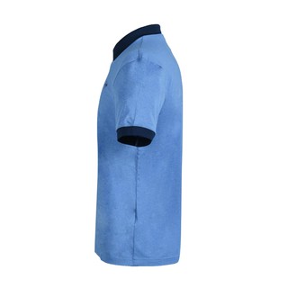 Áo Thun Thể Thao Nam Dunlop DABAS9060-1C