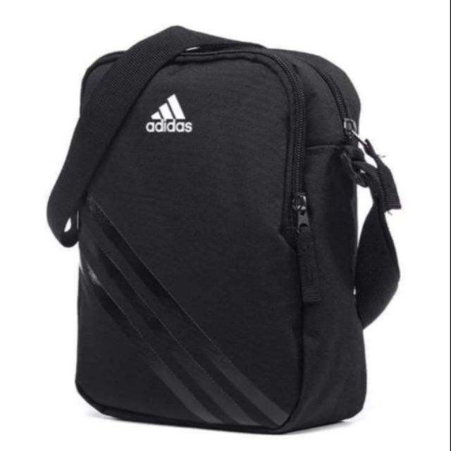 Túi đeo chéo adidas auth