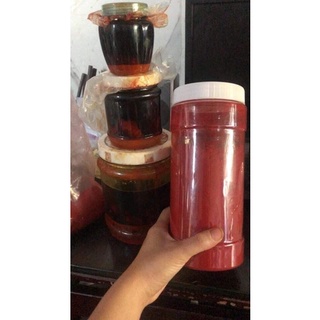 Nghệ đỏ ngâm thoa chân gà đá 500g Bột nghệ đỏ Củ nghệ đỏ