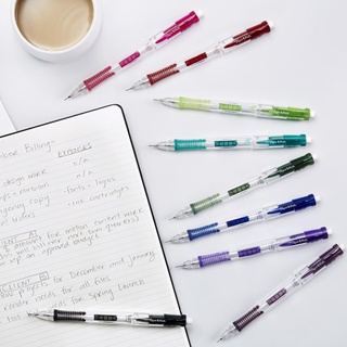 Bút chì bấm Paper Mate Clearpoint Mechanical 0.7mm