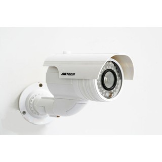 Camera thân dài mô hình dọa trộm ABTECH